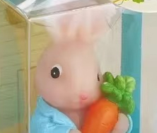 Soy Wax - Artículos para Fiestas Infantiles, Velas Creativas