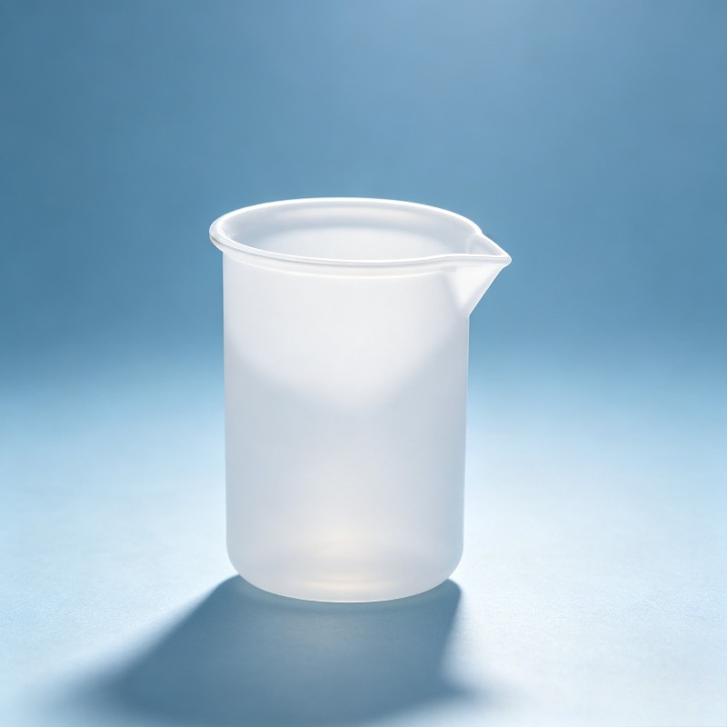 Candle Molds - Molde para velas, molde de resina