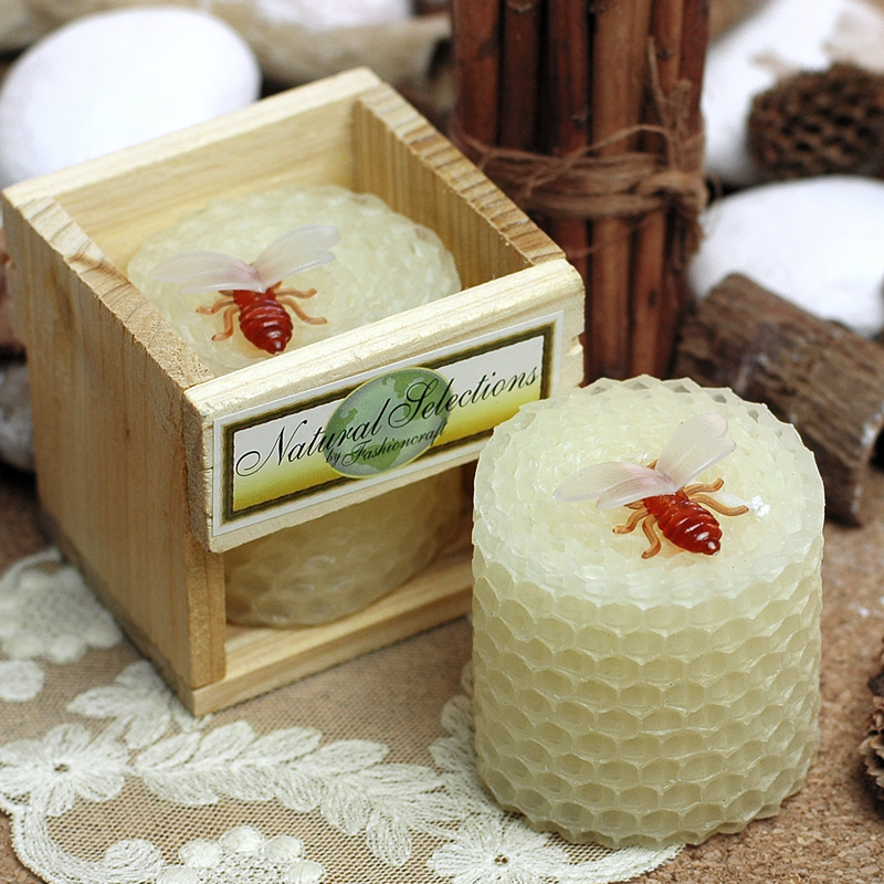 Suministros para fiesta de cum - Soy Wax reseña y precio