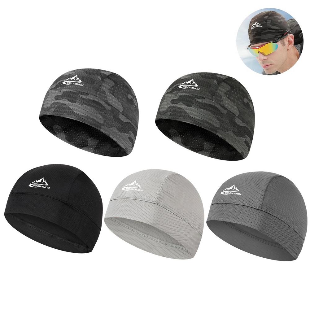1/2 unidades: gorras de ciclis - Candle Wick reseña y precio