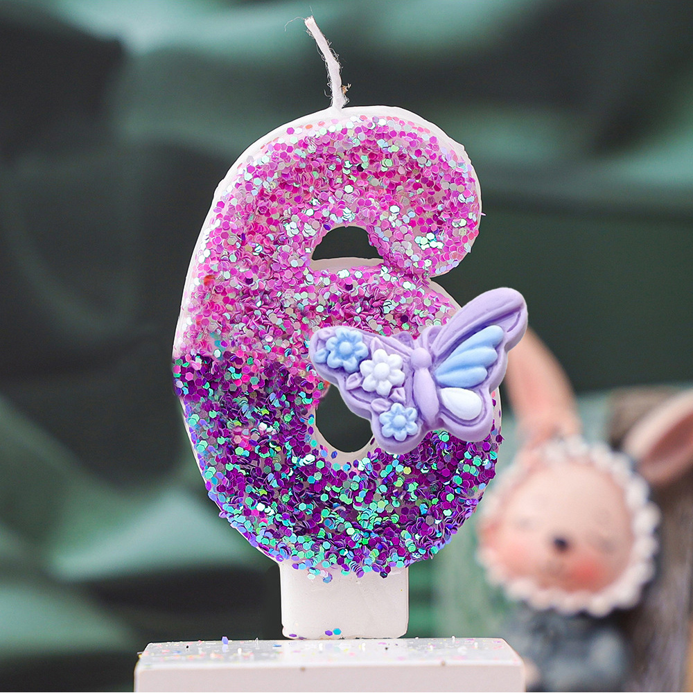 Nueva Serie Creativa DIY de Ve - Paraffin Wax reseña y precio