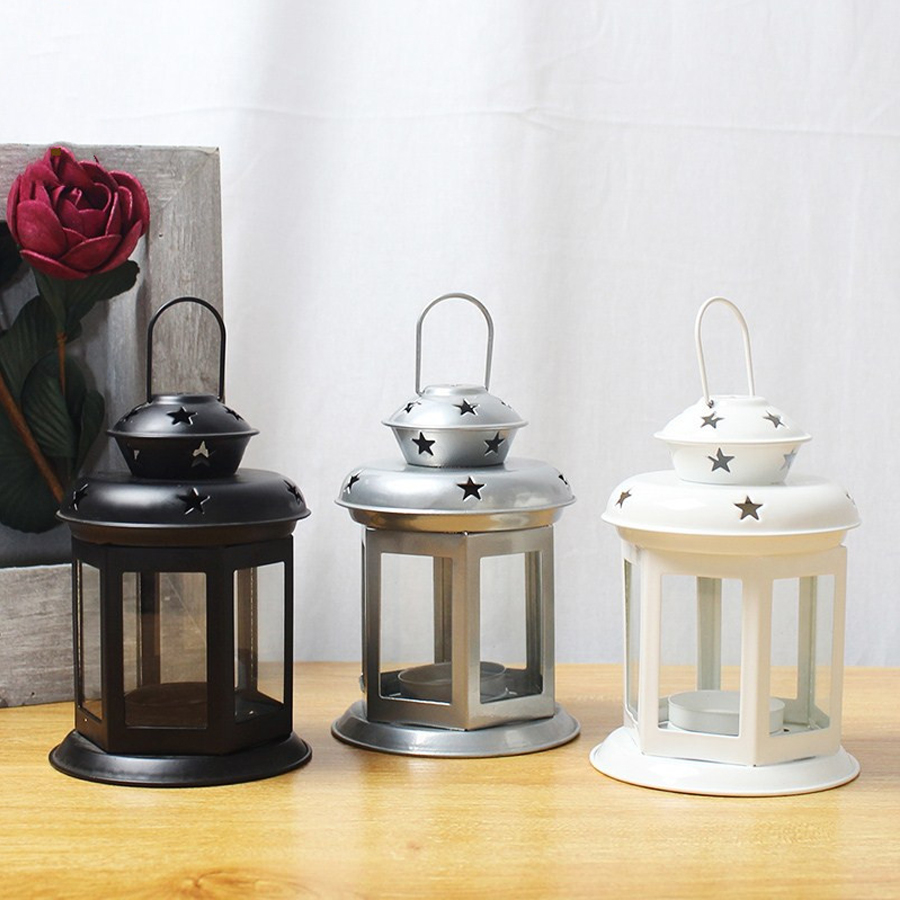 Lámpara de vela colgante, ador - Candle Lighter reseña y precio