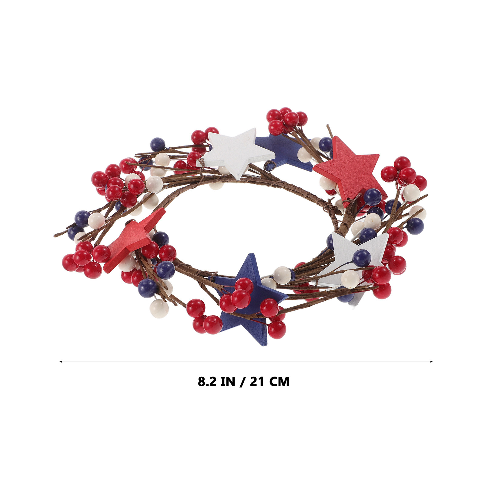 Anillo de Estrella Puntiaguda  - Paraffin Wax reseña y precio