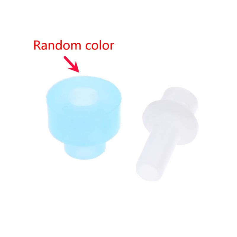 2 adaptadores para transferir  - Wax Melts reseña y precio