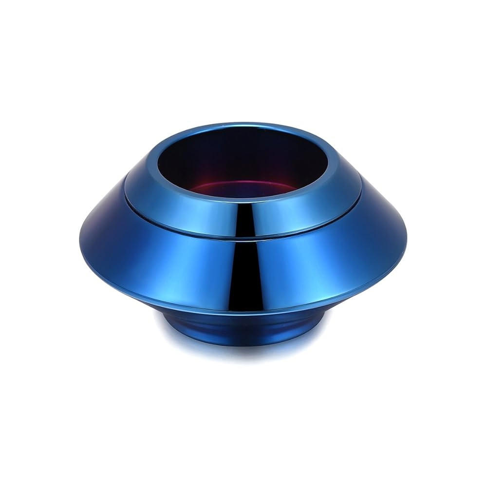 Pequeñas Urnas Conmemorativas  - Candle Containers reseña y precio
