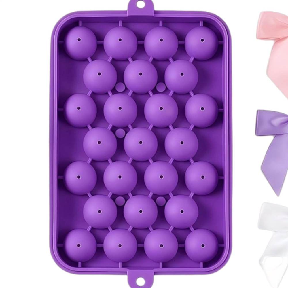 Molde de silicona 3D para jabó - Candle Making Kit reseña y precio