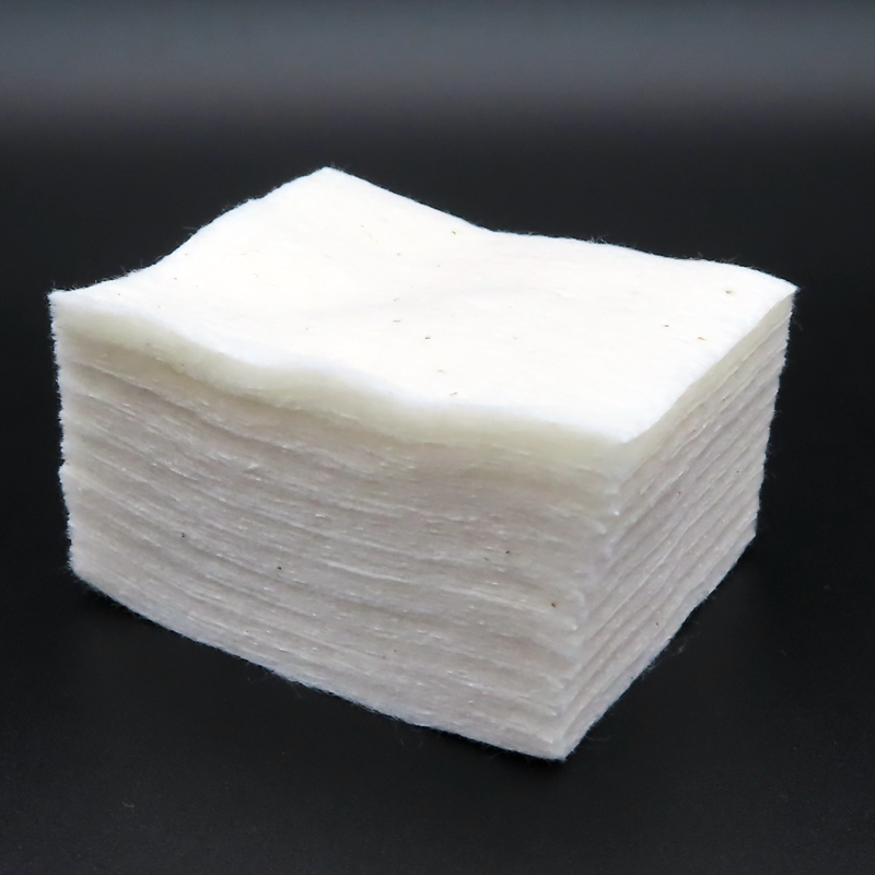 300/100/50 Uds 100% algodón or - Candle Wick reseña y precio